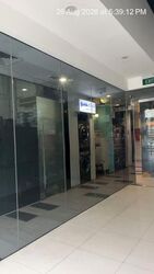 One Dusun Residences (D12), Shop House #608439441